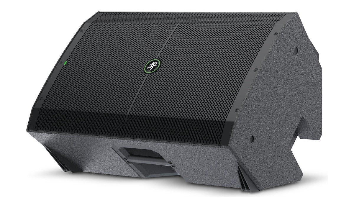 Mackie Thump215 15-inch 1400W Powered Loudspeaker - view 3