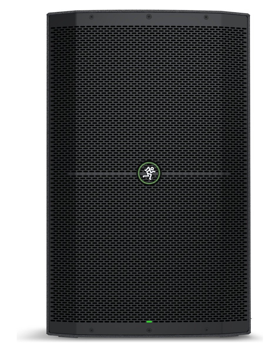 Mackie Thump215 15-inch 1400W Powered Loudspeaker - view 5