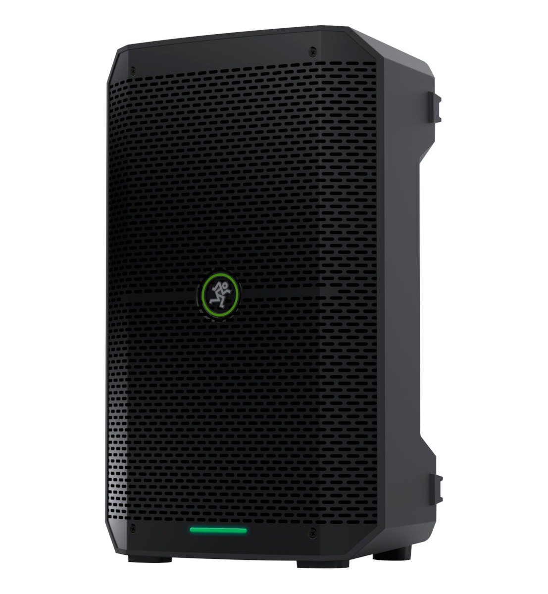 Mackie Thump GO 8-inch Portable Battery-Powered Loudspeaker - view 3