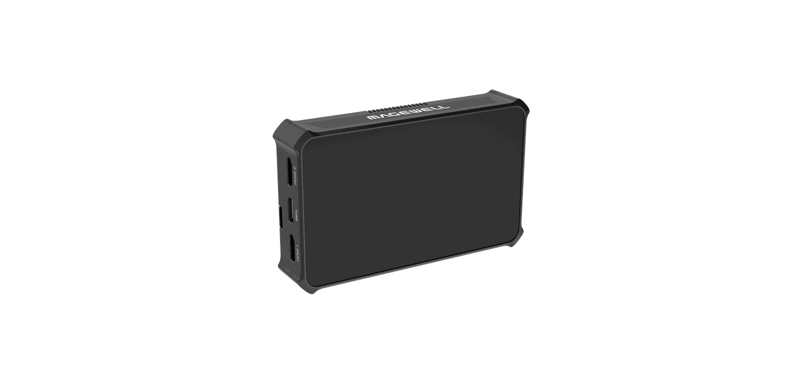 Magewell Director Mini All-in-One Live Production System