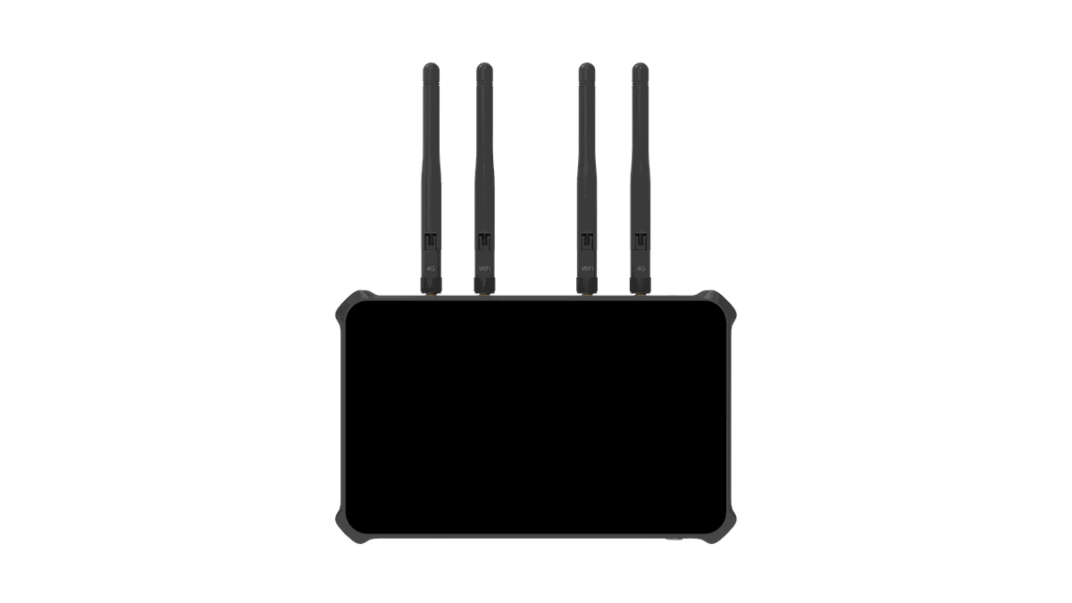 Magewell Director One All-in-One Live Production System