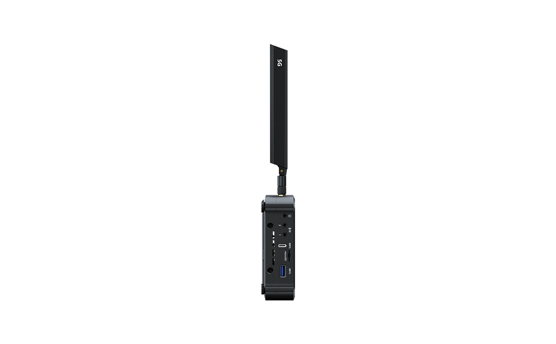Magewell Director Plus 4K Live Production System (55290) - view 3