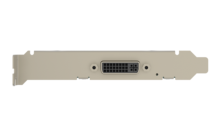 Magewell Pro Capture DVI 4K PCIe Capture Card (11160) - view 2