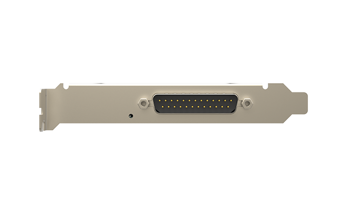 Magewell Pro Capture Hexa CVBS Six-Channel PCIe Capture Card (11250) - view 2
