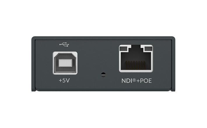 Magewell Pro Convert for NDI to SDI IP Decoder (64150) - view 2