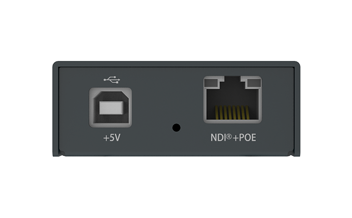 Magewell Pro Convert SDI TX NDI Encoder (64060) - view 2