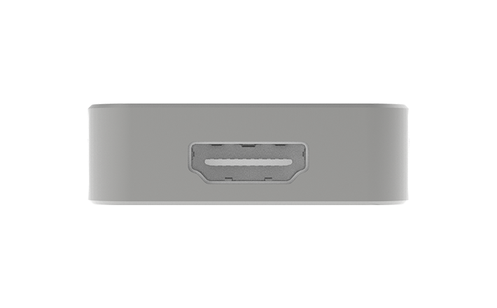Magewell USB Capture HDMI Gen 2 (32060) Capture That Any Computer Sees As A Webcam, - view 2