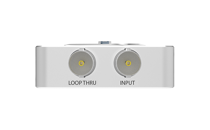 Magewell USB Capture SDI 4K Plus (32100) To 4K Over USB 3.0, With SDI Loop-through - view 2