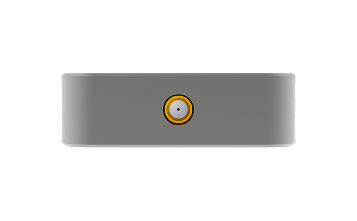Magewell USB Capture SDI Gen 2 (32070) Brings A Broadcast Camera - view 2