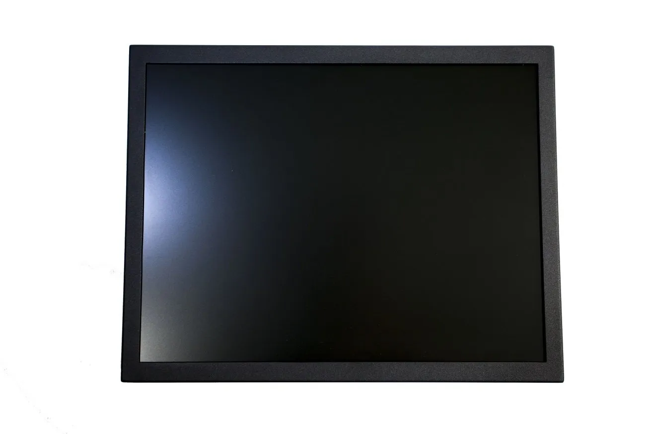 MagiCue 15" HD LCD Studio Monitor - view 2