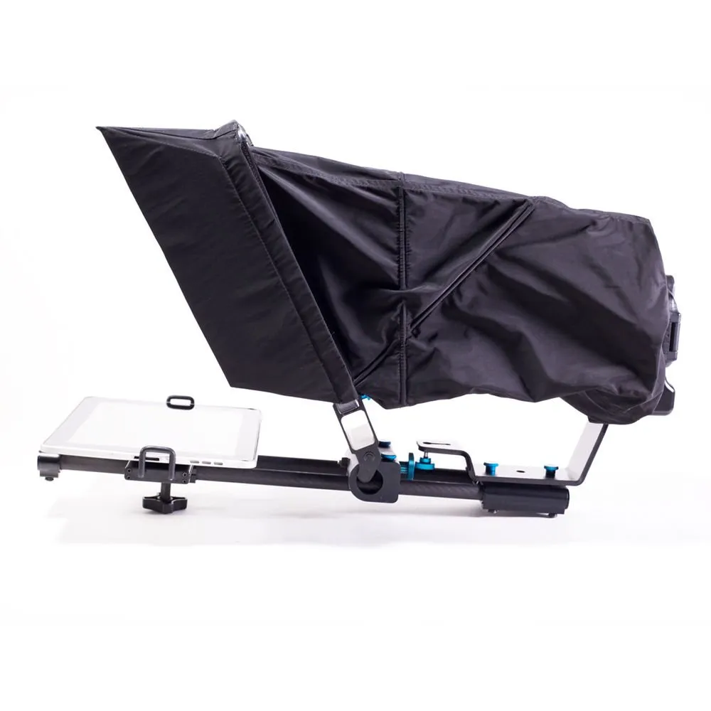 Magicue Mobile Teleprompter Kit - view 2