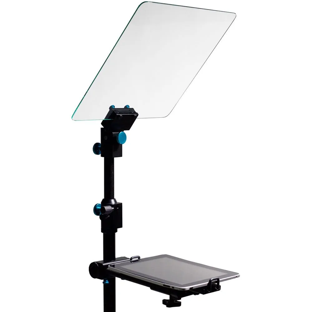Magicue Stage Master Presidential Mobile Prompter Kit (Single Mobile) - view 2