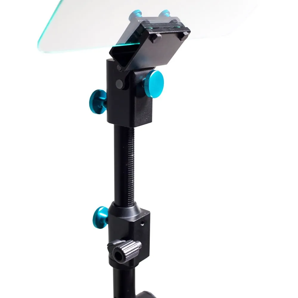 Magicue Stage Master Presidential Mobile Prompter Kit (Single Mobile) - view 3