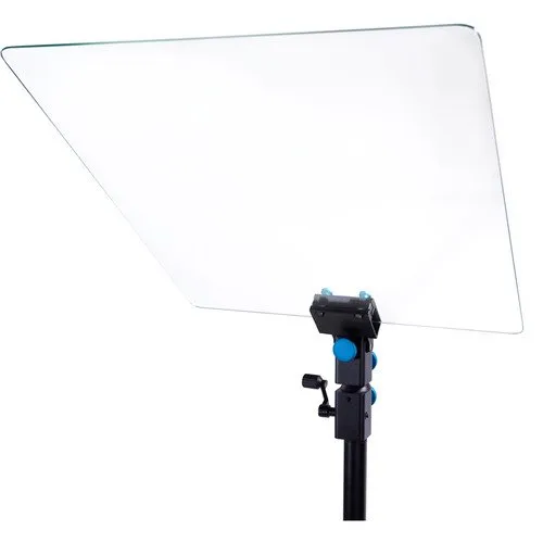 Magicue Stage Master Presidential Prompter Kit (Pair 19") - view 2