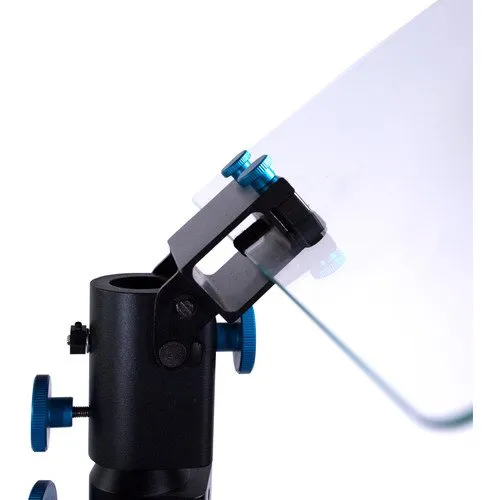 Magicue Stage Master Presidential Prompter Kit (Pair 19") - view 4