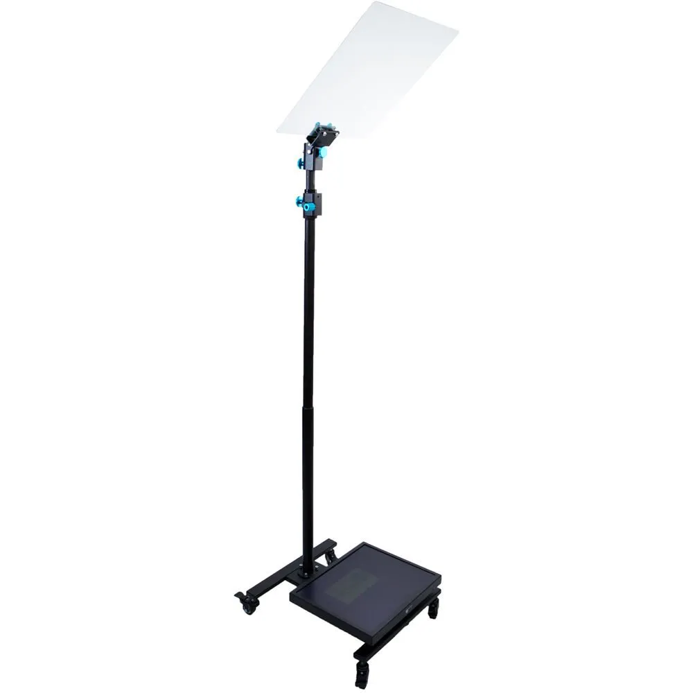 Magicue Stage Master Presidential Prompter Kit (Single 17") - view 2
