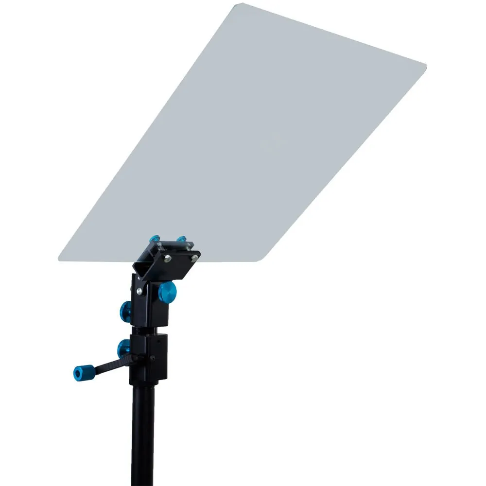 Magicue Stage Master Presidential Prompter Kit (Single 17") - view 3