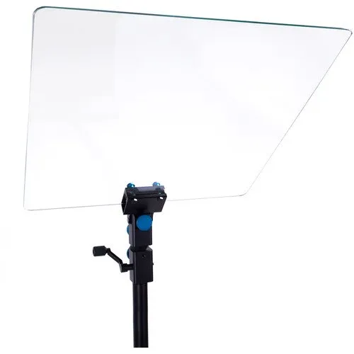 Magicue Stage Master Presidential Prompter Kit (Single 19") - view 2