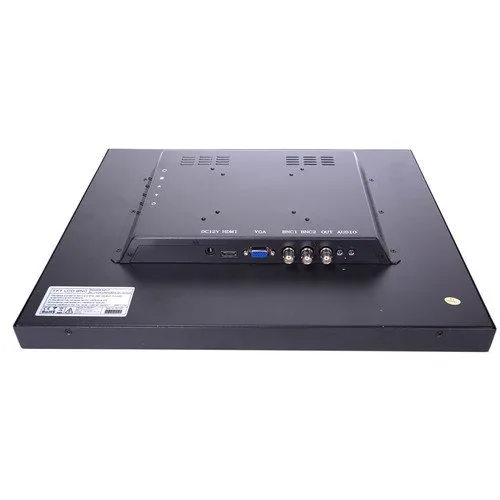 Magicue Stage Master Presidential Prompter Kit (Single 19") - view 4