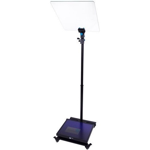 Magicue Stage Master Presidential Prompter Kit (Single 19") product image