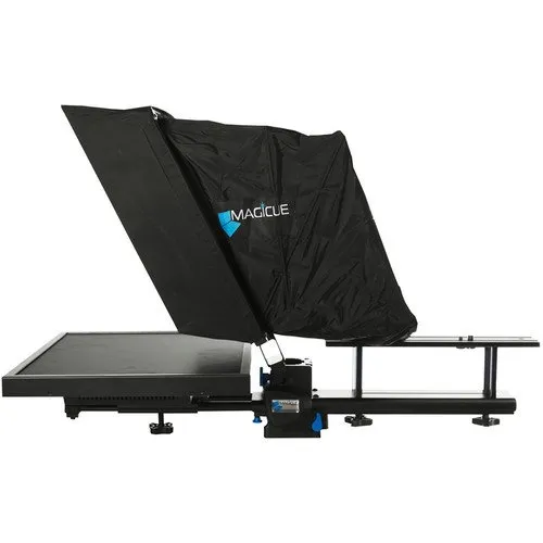 Magicue Studio 17" Prompter Kit - view 3