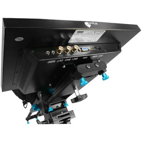 Magicue Studio 17" Prompter Kit - view 4