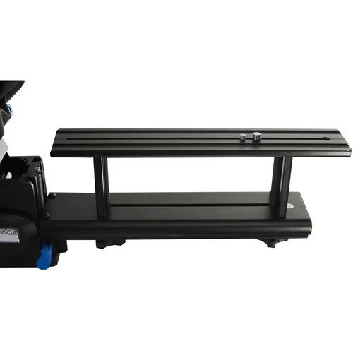 Magicue Studio 19" Prompter Kit - view 4