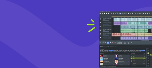 Magix Music Maker 2026 Premium