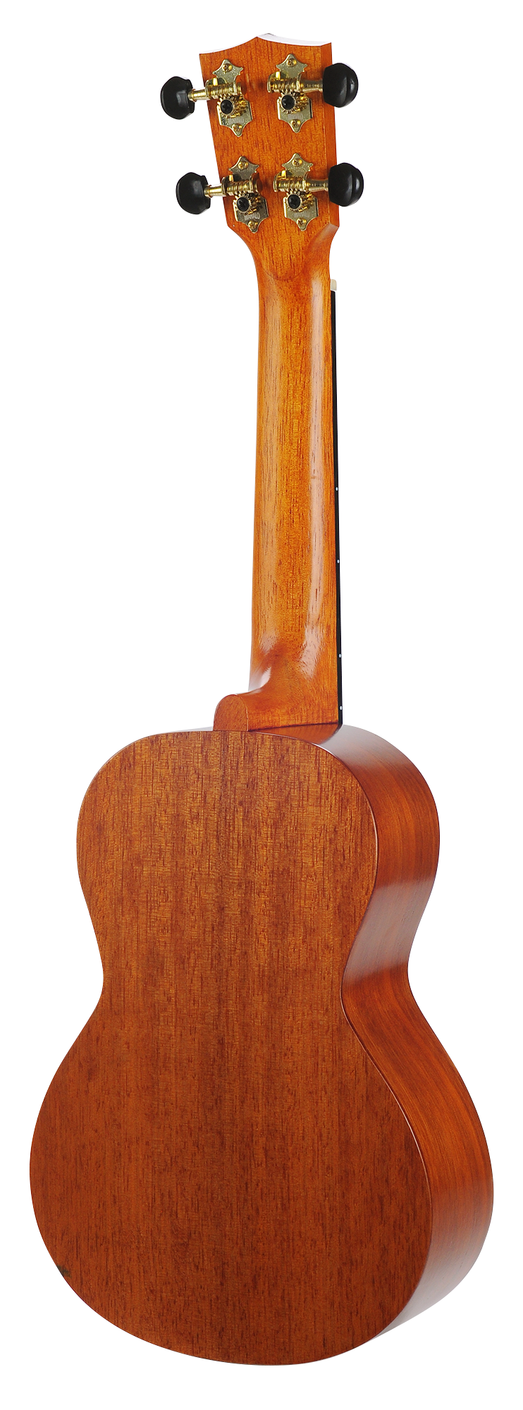 Mahalo Artist Elite Series Graphics Ukulele product image