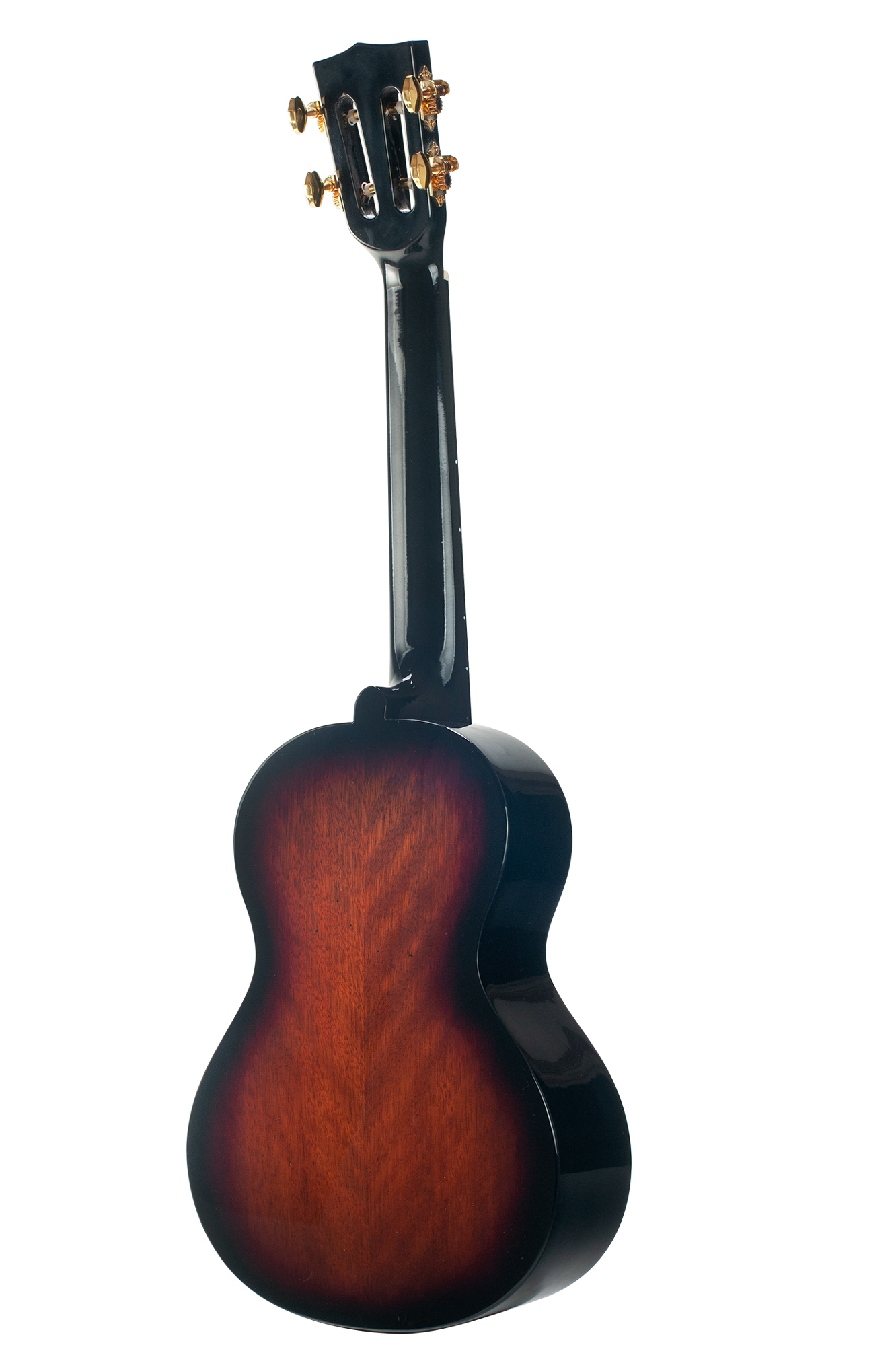Mahalo Java Series Tenor Ukulele product image