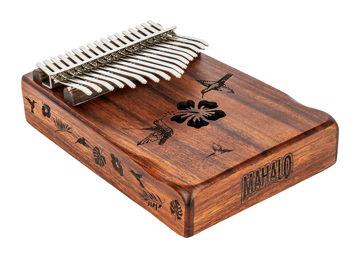 Kalimba