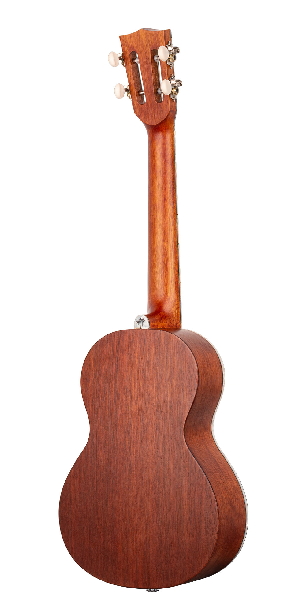 Mahalo Pearl Series Tenor Ukulele product image