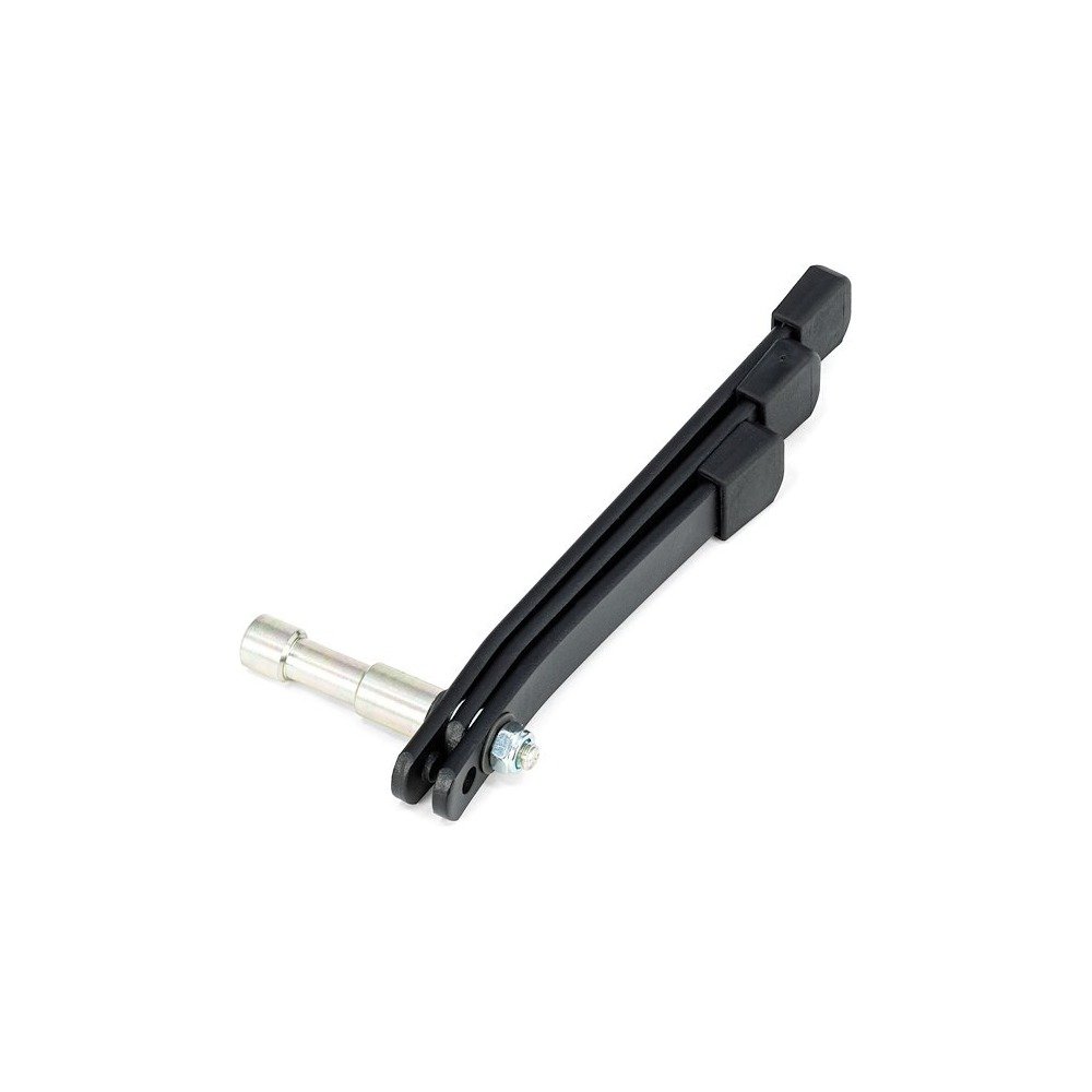 Manfrotto Mini Backlite Stand-Male Attachment - view 3