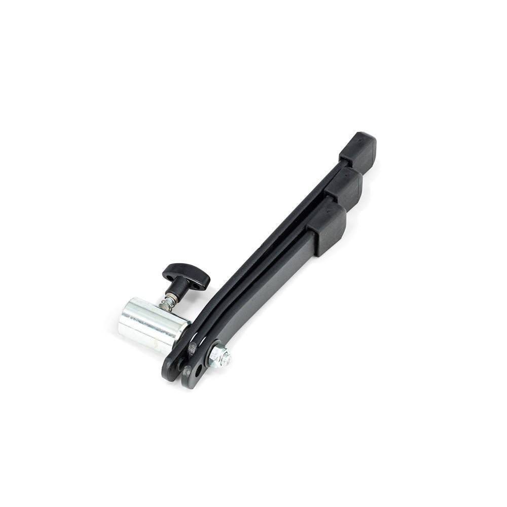 Manfrotto Mini Backlite Stand-Female Attachment - view 2