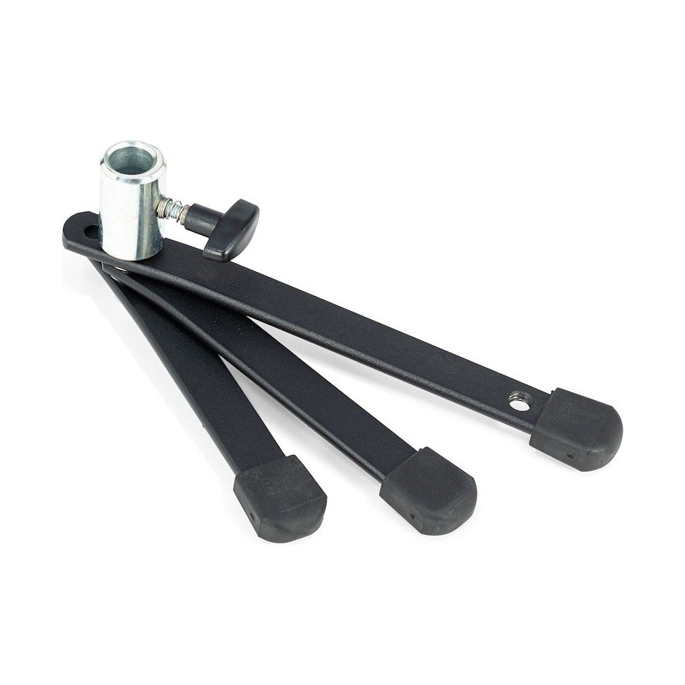 Manfrotto Mini Backlite Stand-Female Attachment - view 3