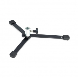 Manfrotto Mini Backlite Stand-Female Attachment