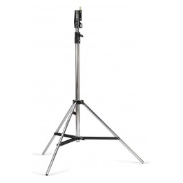 Manfrotto Cine Stand without Wheels, Leveling Leg