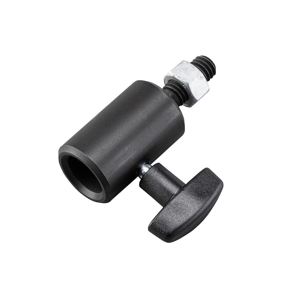 Manfrotto Rapidapter 3/8" 25 Mm - view 2