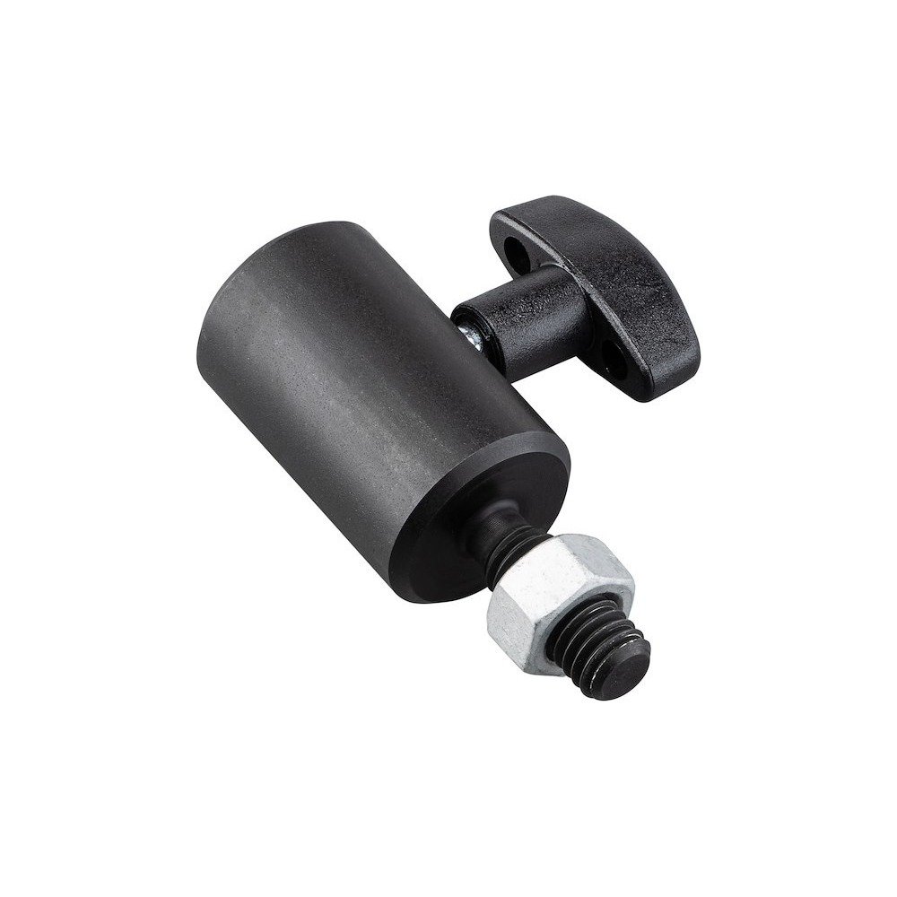 Manfrotto Rapidapter 3/8" 25 Mm - view 3