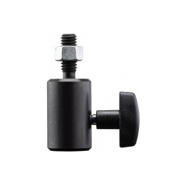 Manfrotto Rapidapter 3/8" 25 Mm product image