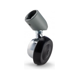 Manfrotto Caster Set of 3 (19mm) product image