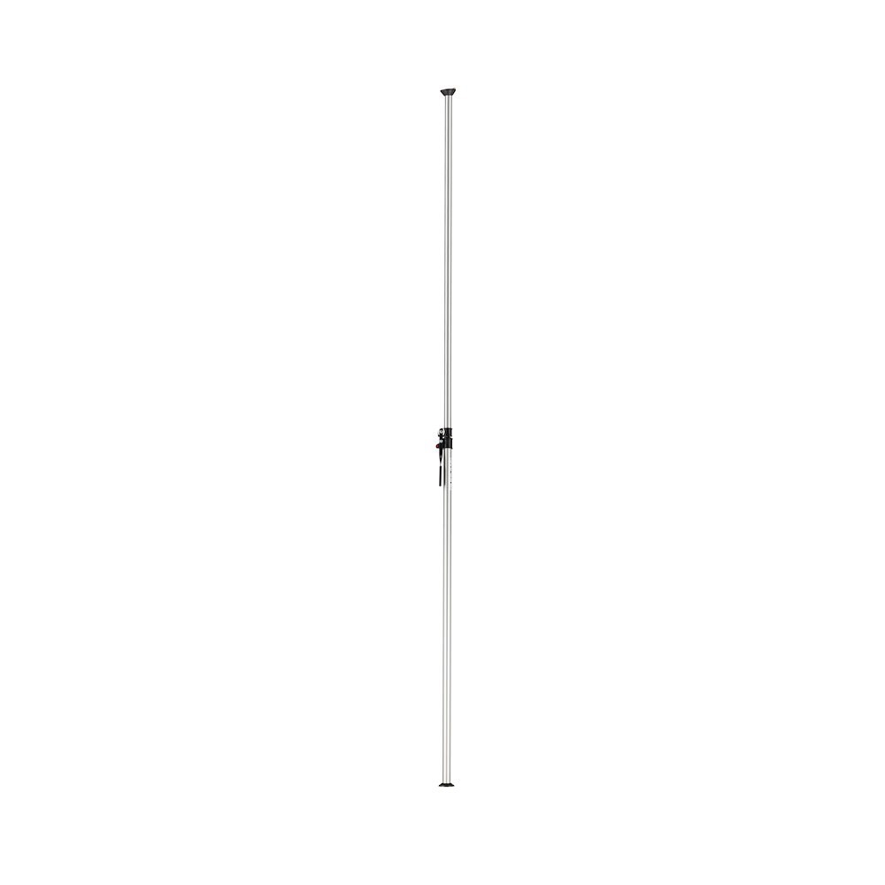 Manfrotto Single Autopole, Extends from 82.7"-145.7" - view 2