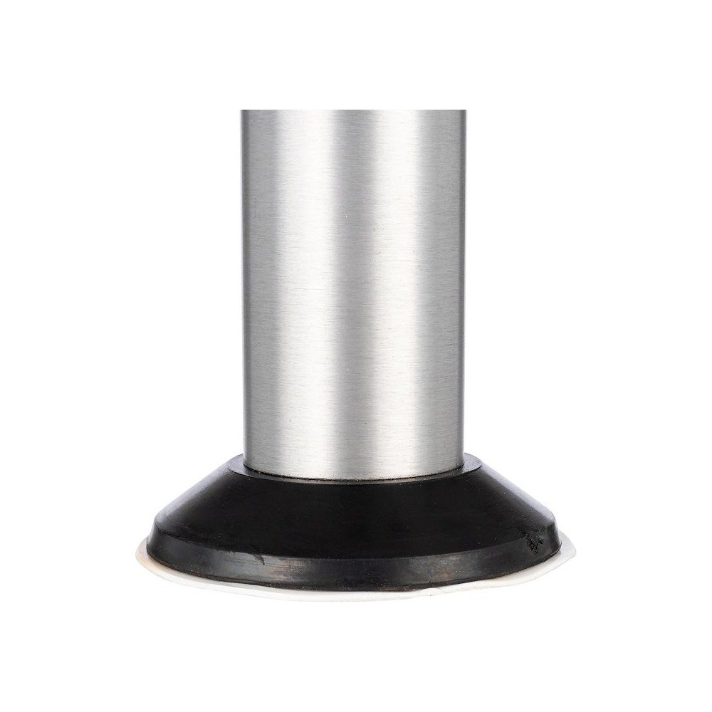 Manfrotto Single Autopole, Extends from 82.7"-145.7" - view 3