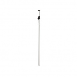 Manfrotto Single Autopole, Extends from 82.7"-145.7" product image