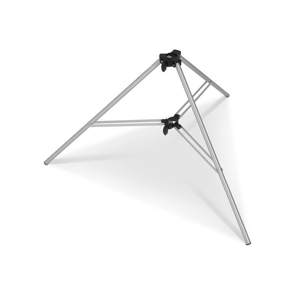 Manfrotto Single Base for Autopole Display - view 2
