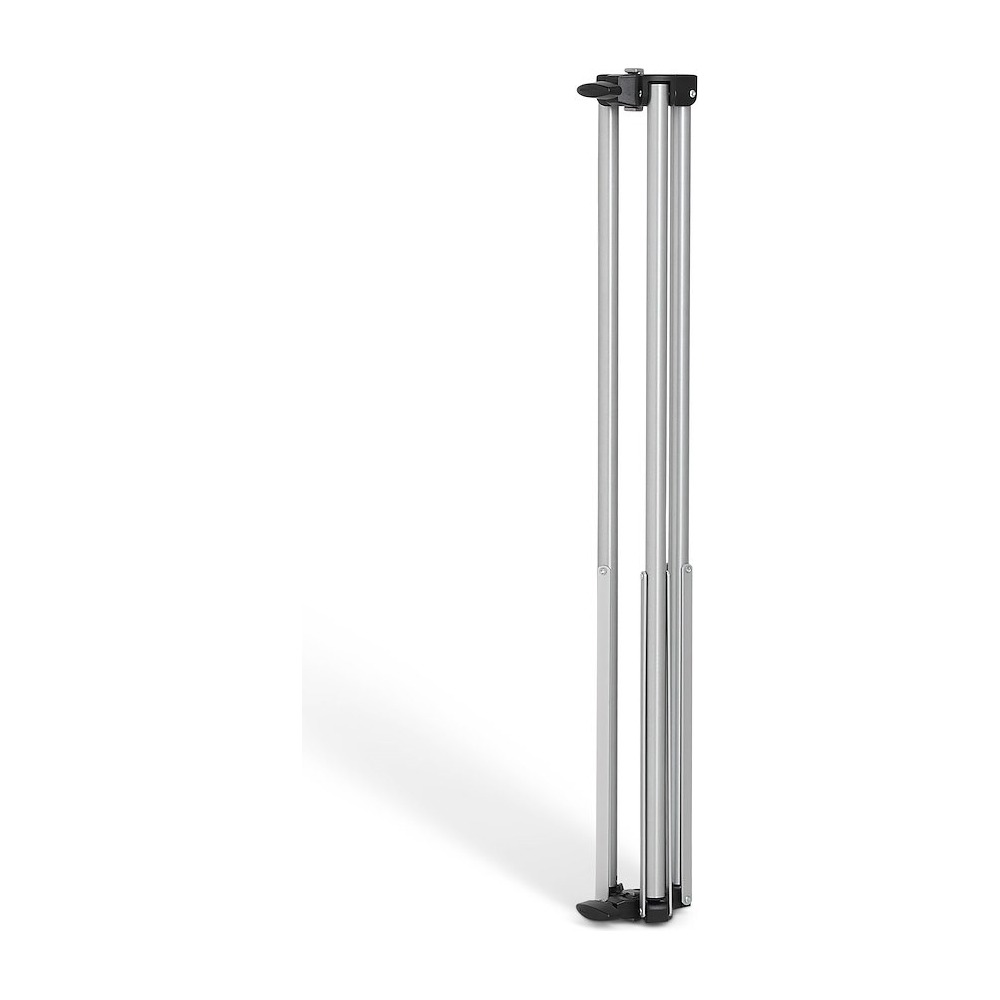 Manfrotto Single Base for Autopole Display - view 3