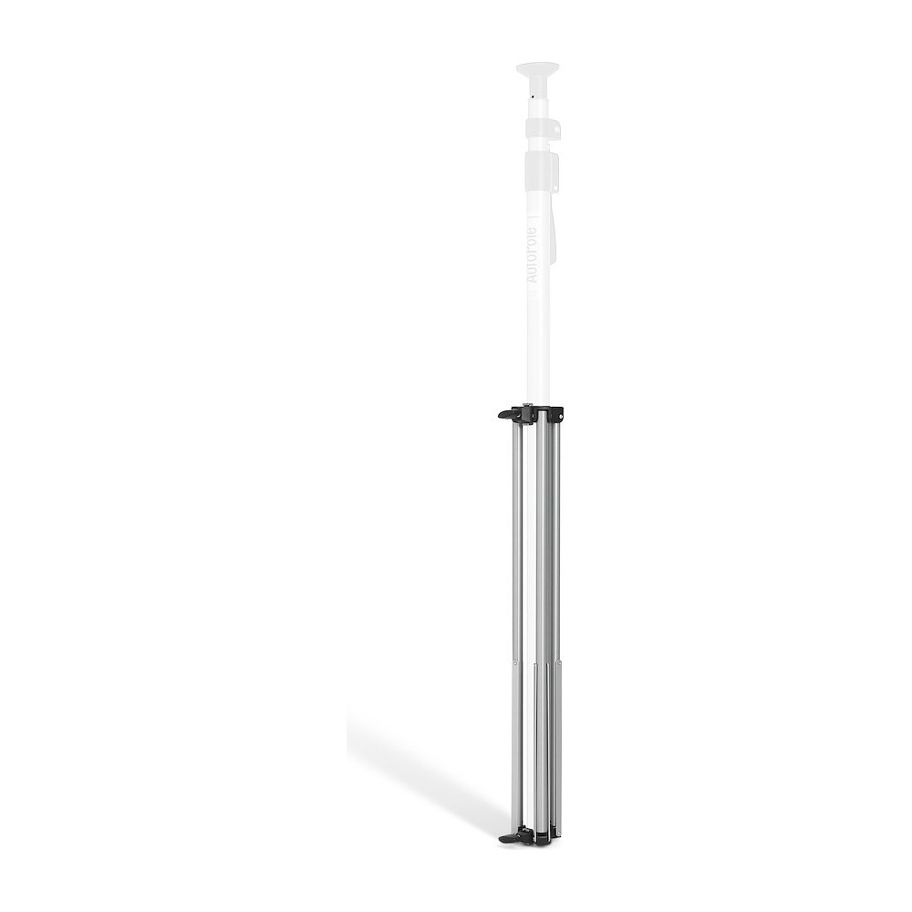 Manfrotto Single Base for Autopole Display - view 4
