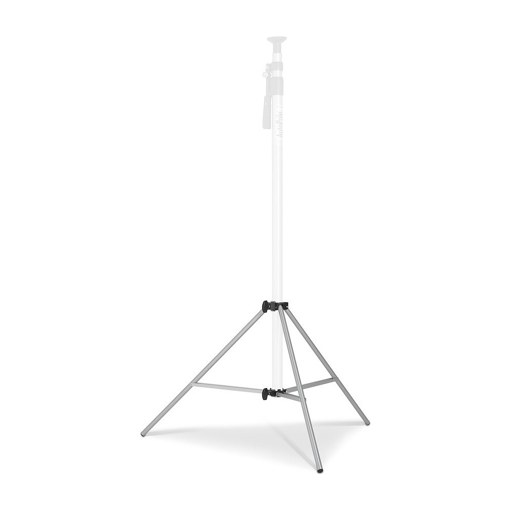 Manfrotto Single Base for Autopole Display - view 5