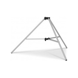 Manfrotto Single Base for Autopole Display