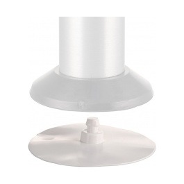 Manfrotto Set of 4 Autopole Foot Covers